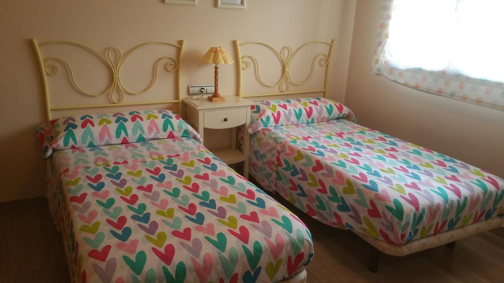 Victoria Appartement